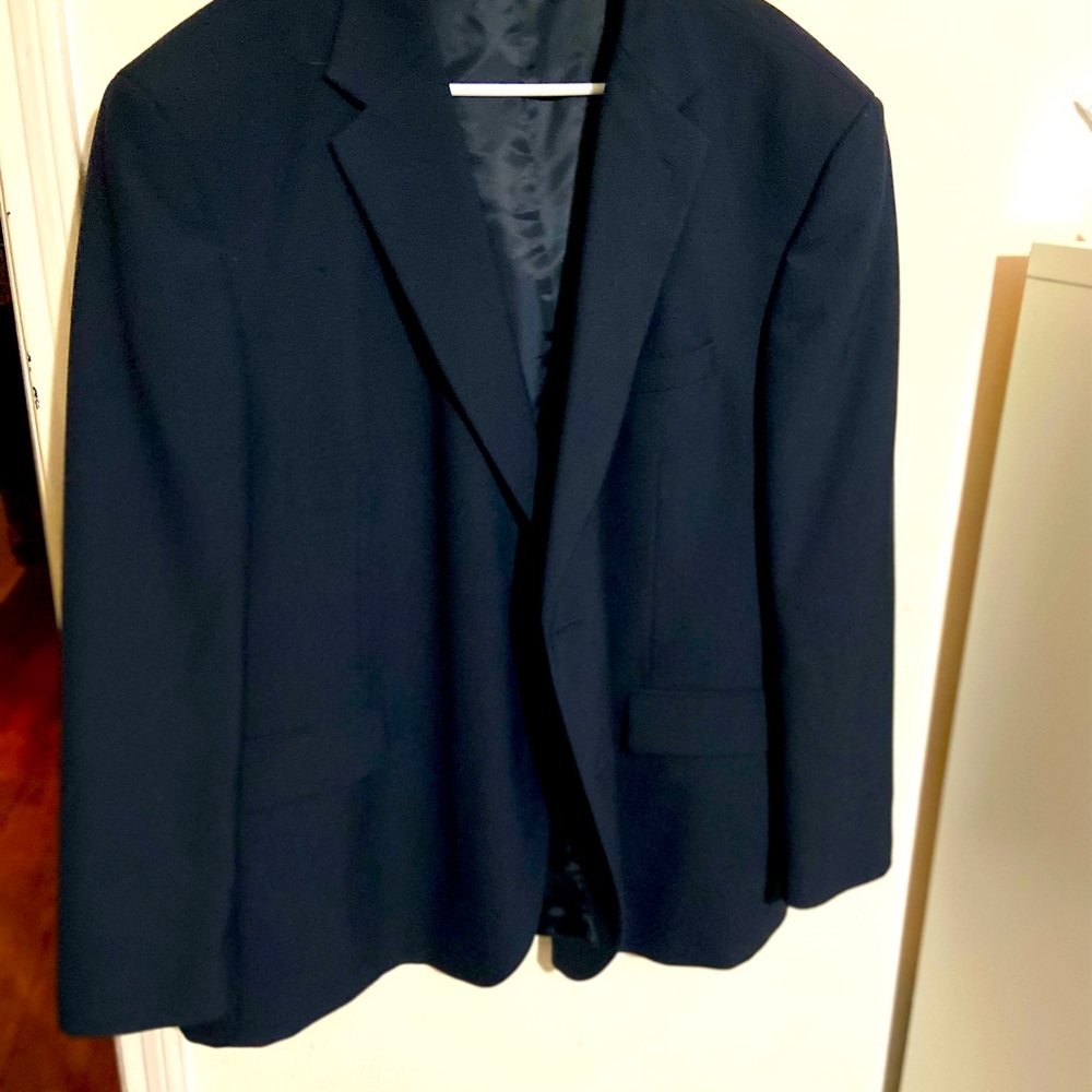 Dockers sports jacket